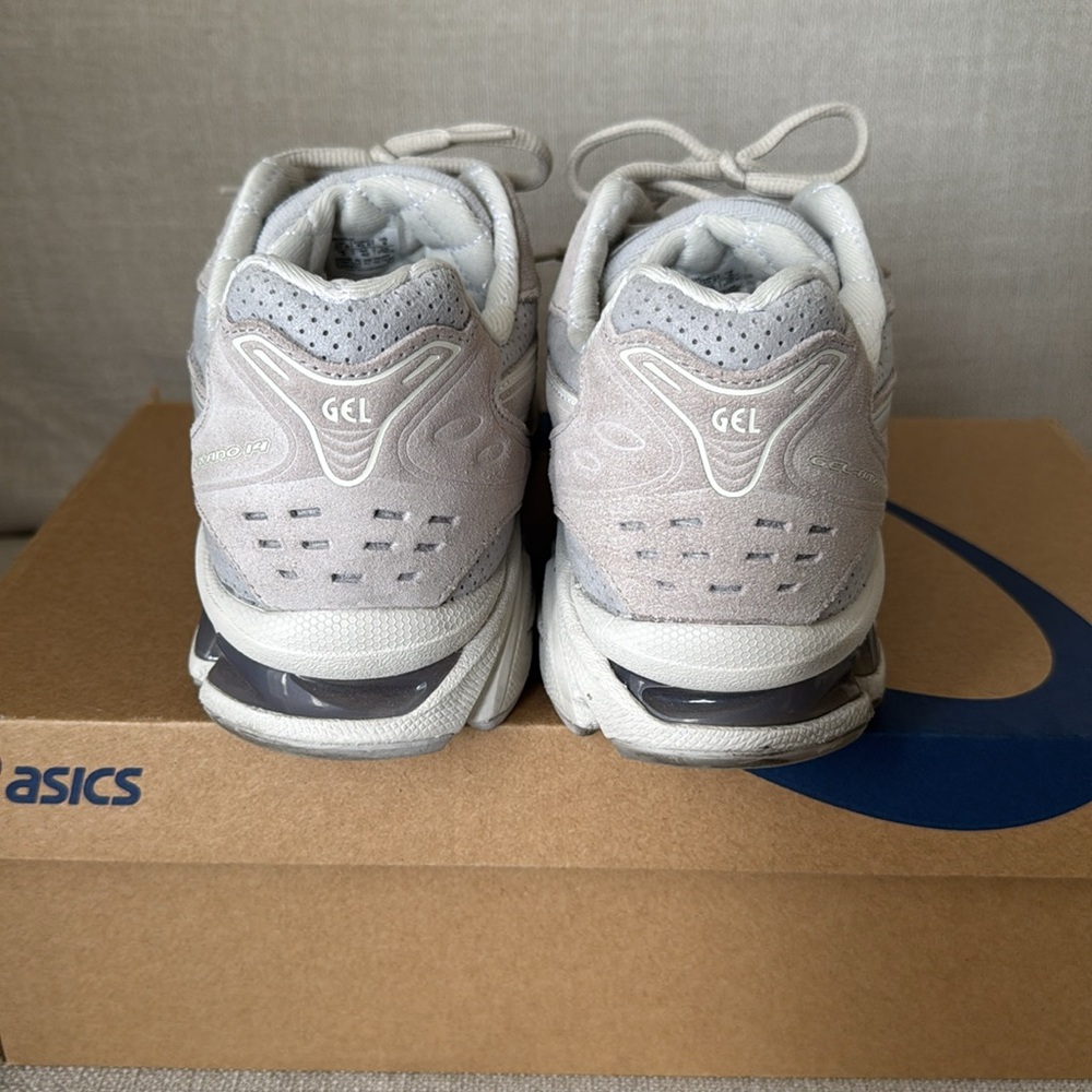 ASICS Gel-Kayano 14 - Picture 5 of 6